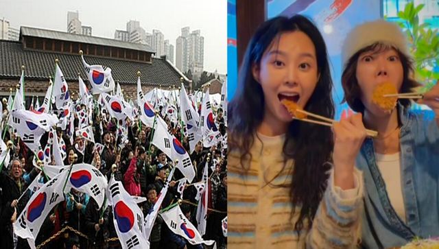 온라인커뮤니티