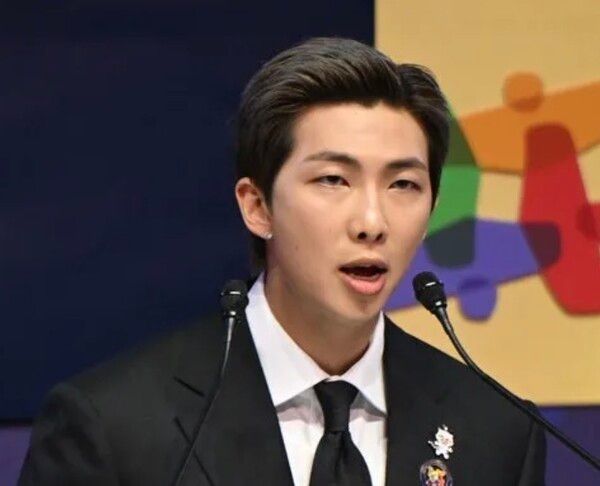 온라인커뮤니티