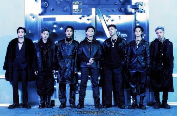 온라인커뮤니티