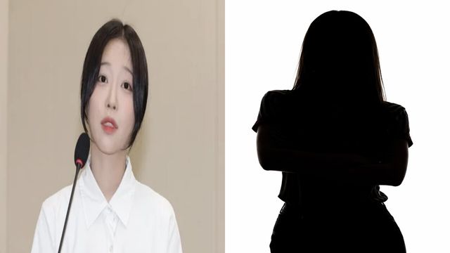 온라인커뮤니티