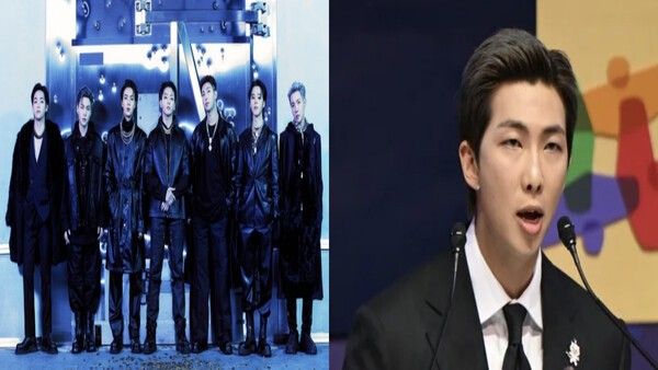 온라인커뮤니티