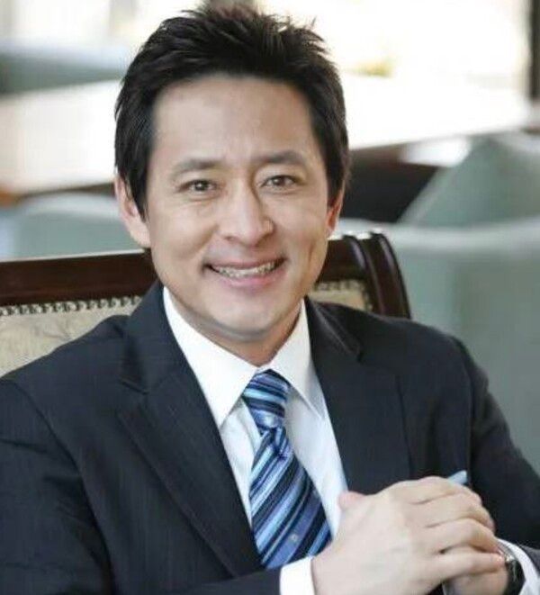 김병세 온라인커뮤니티