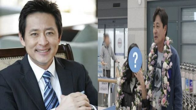 김병세 온라인커뮤니티