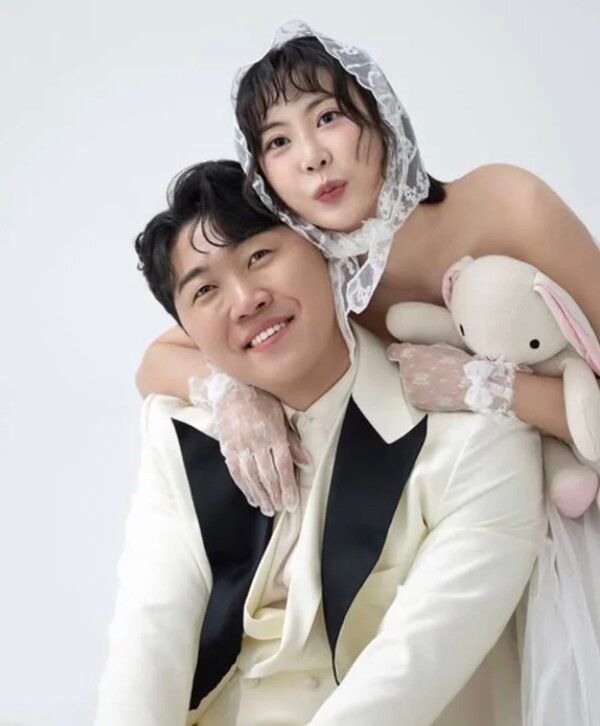 조주봉 인스타그램 갈무리