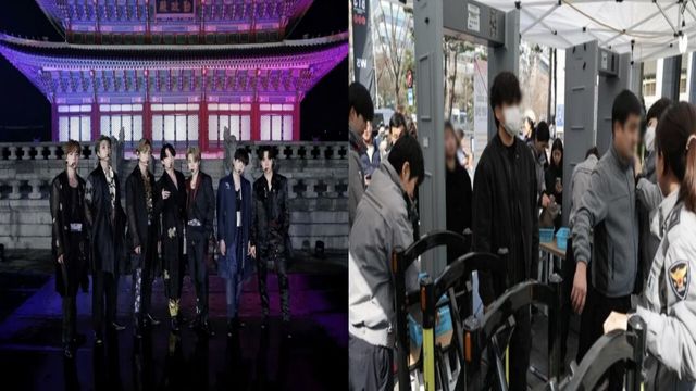 BTS/온라인커뮤니티