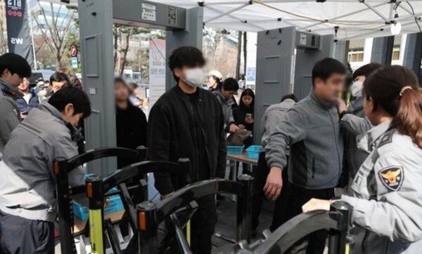 온라인커뮤니티