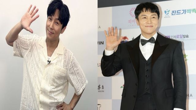 김동완 온라인커뮤니티