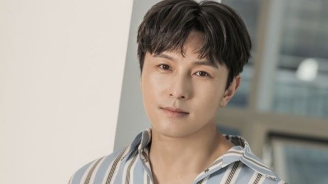 김동완 온라인커뮤니티