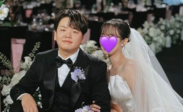 곽튜브 인스타그램 갈무리