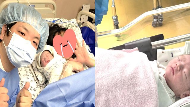 곽튜브 인스타그램 갈무리