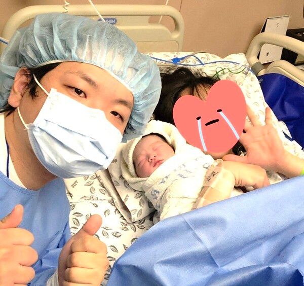 곽튜브 인스타그램 갈무리