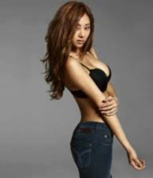 지나 인스타그램 갈무리