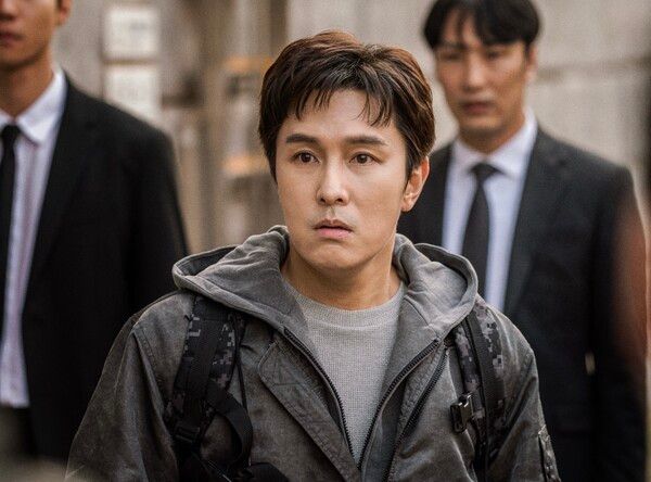 김동완 온라인커뮤니티