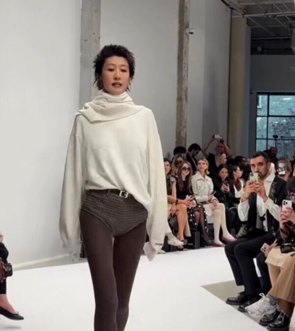 온라인커뮤니티