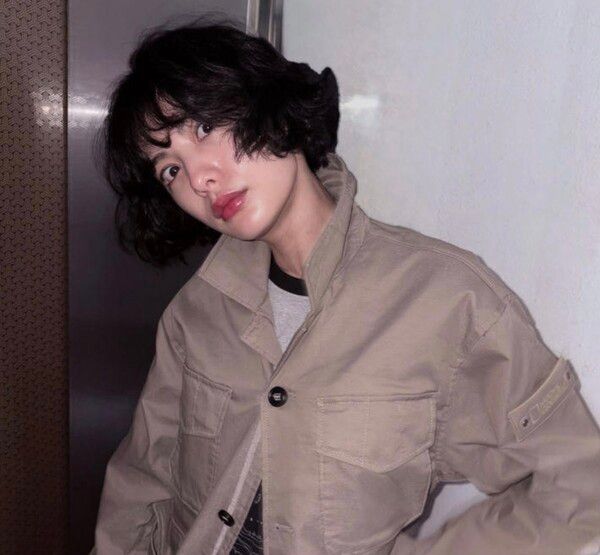 나나 인스타그램&nbsp;