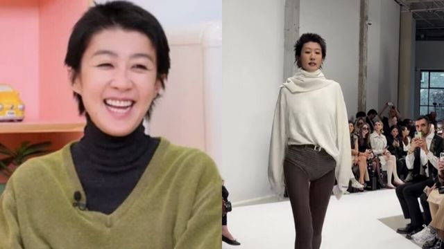 온라인커뮤니티