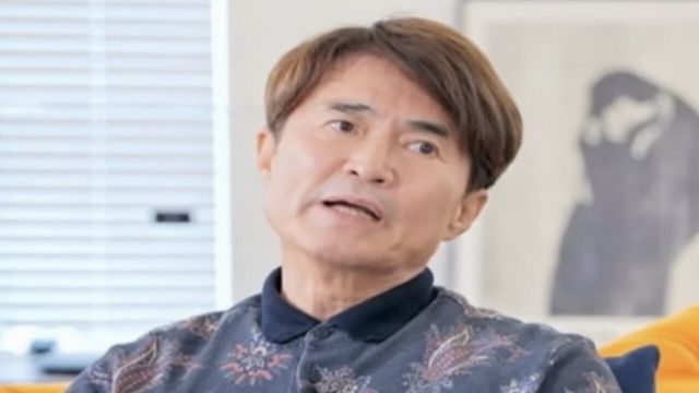 온라인커뮤니티