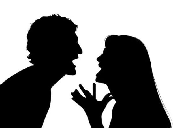 온라인커뮤니티