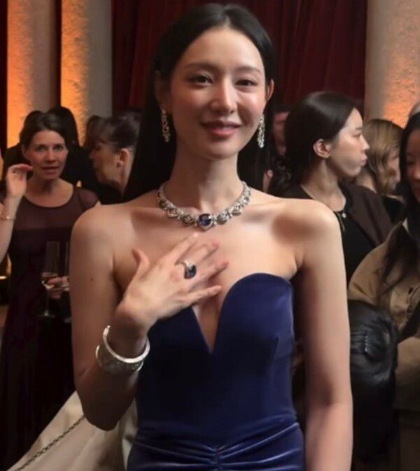 김지원 온라인커뮤니티