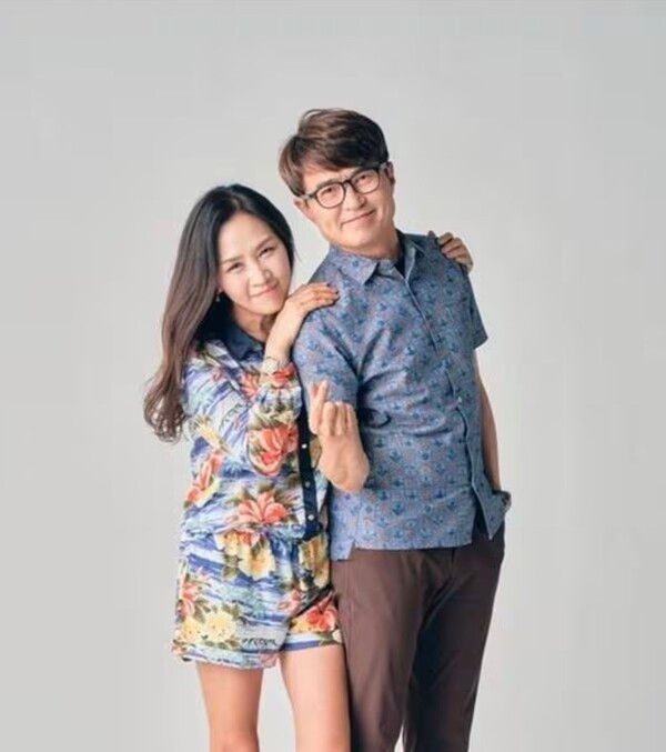 온라인커뮤니티