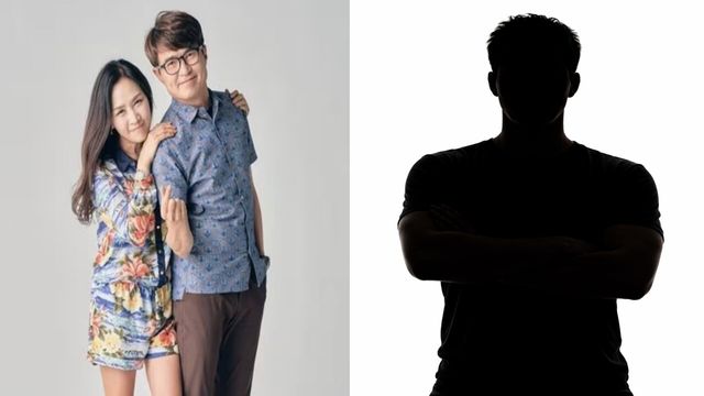 온라인커뮤니티