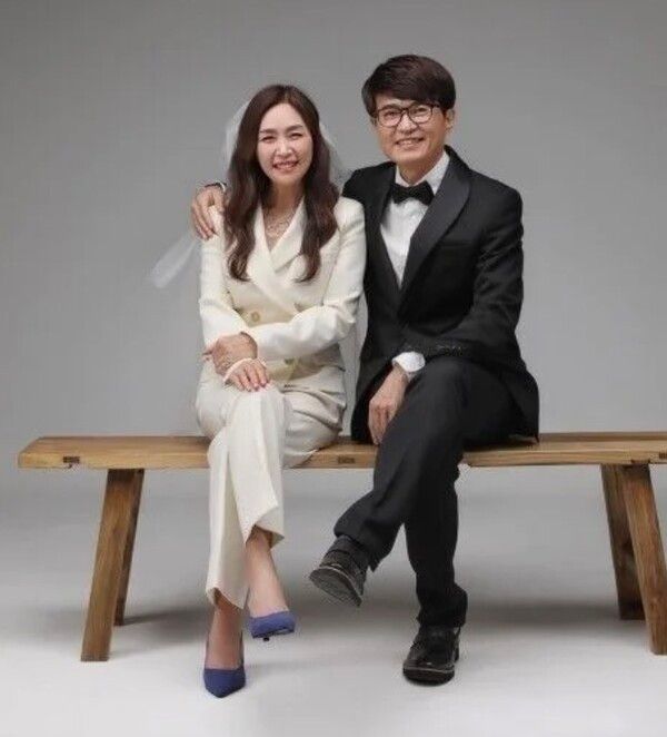 온라인커뮤니티