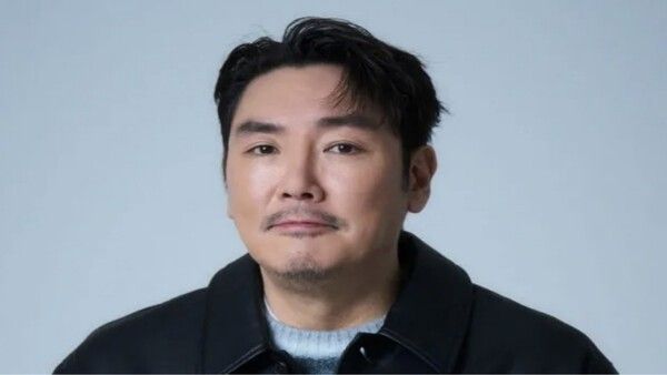 조진웅 온라인커뮤니티