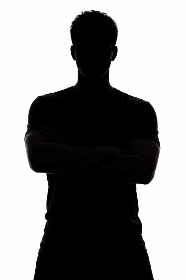 온라인커뮤니티