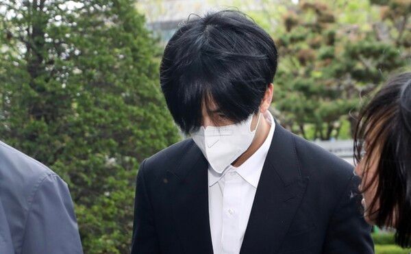 온라인커뮤니티