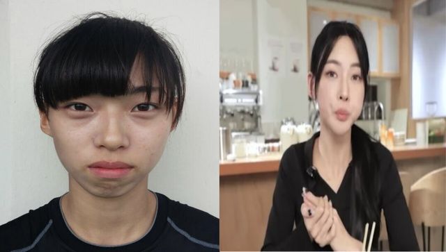 온라인커뮤니티/김민지 유튜브