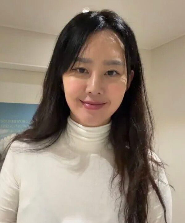 지소연 인스타그램