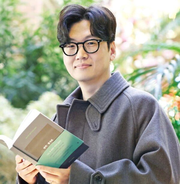 황석희 온라인커뮤니티