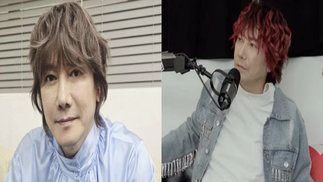 온라인커뮤니티