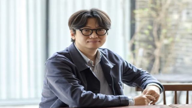 황석희 온라인커뮤니티