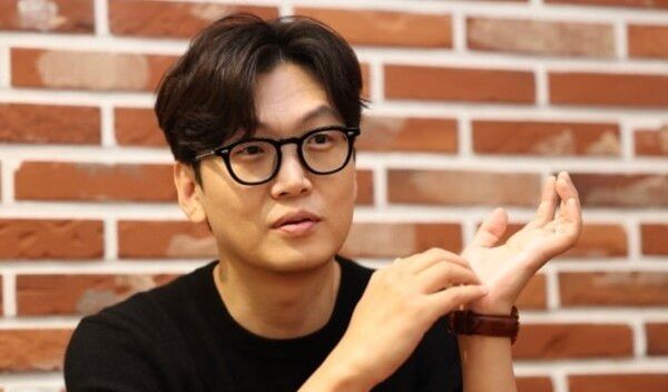 황석희 온라인커뮤니티