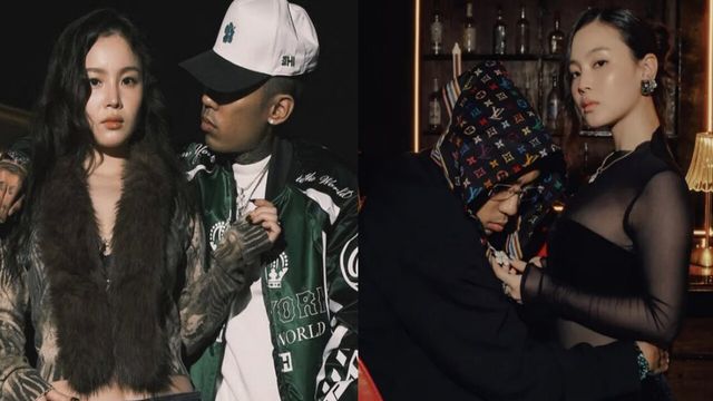 온라인커뮤니티