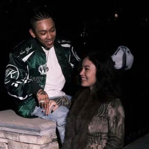 온라인커뮤니티