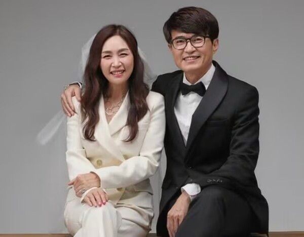 온라인커뮤니티