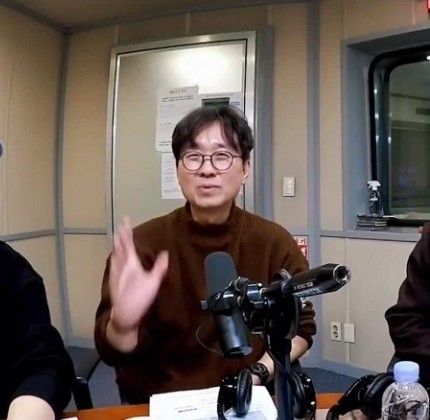 온라인커뮤니티