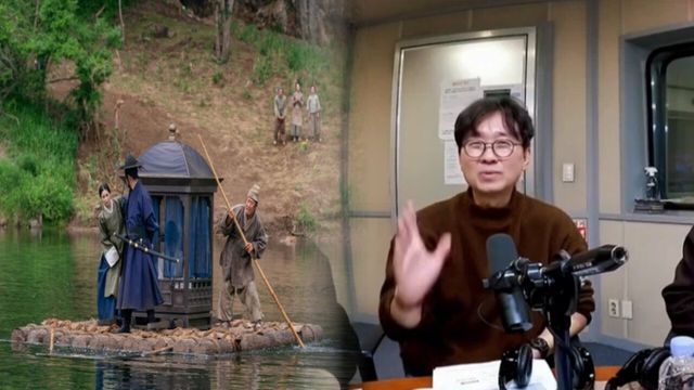 온라인커뮤니티