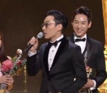 이휘재 온라인커뮤니티