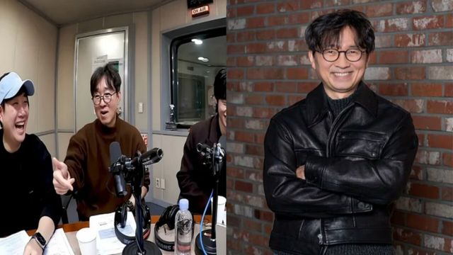 온라인커뮤니티