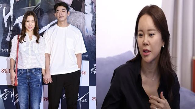 온라인커뮤니티