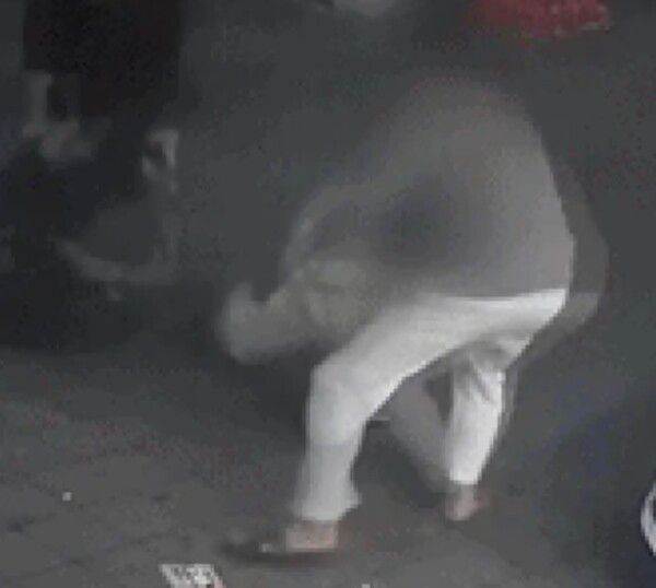 온라인커뮤니티