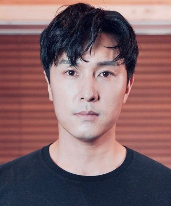 김동완 온라인커뮤니티