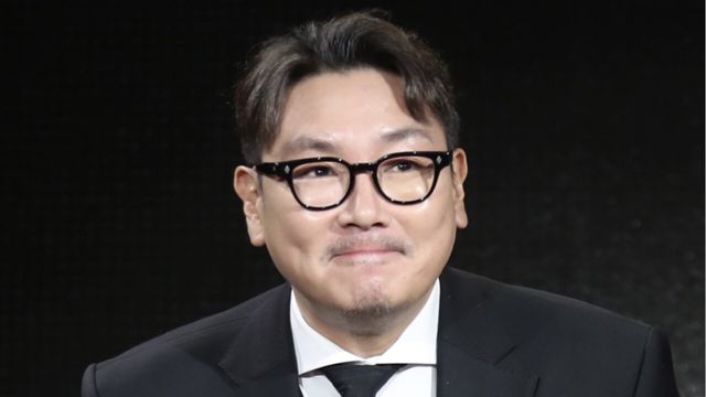 조진웅 온라인커뮤니티