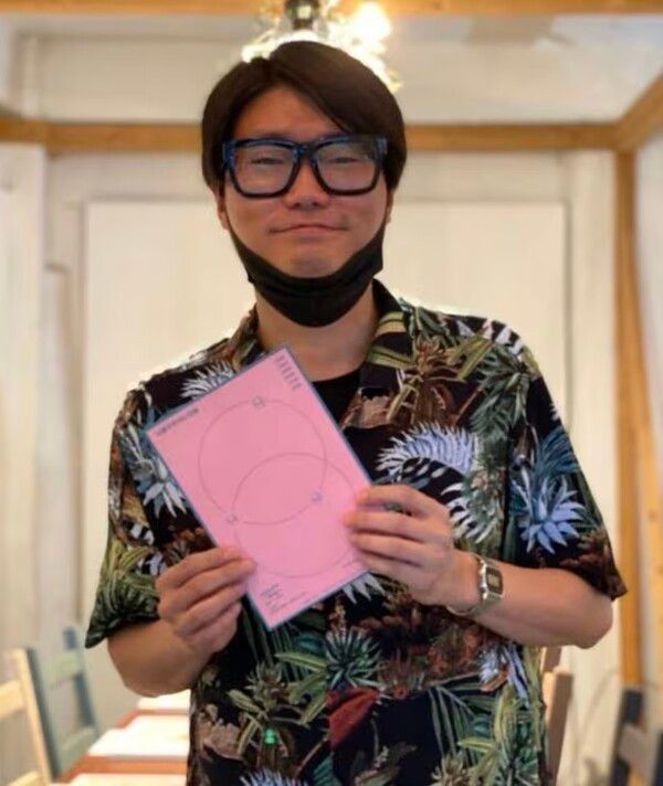 姑김창민 감독 온라인커뮤니티