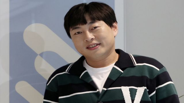 이진호 온라인커뮤니티