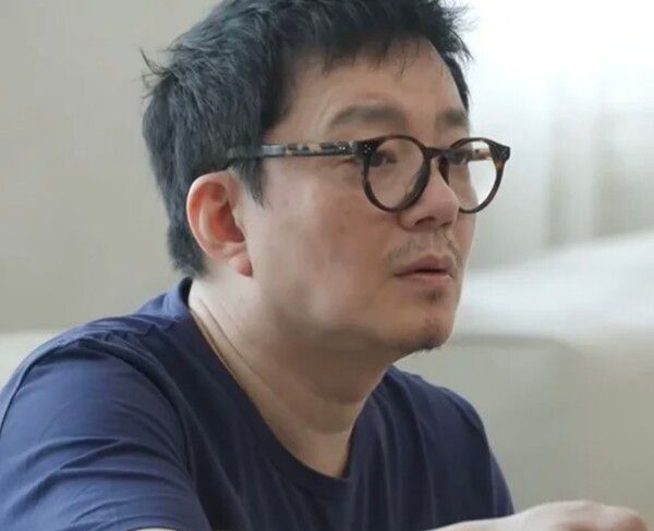 온라인커뮤니티