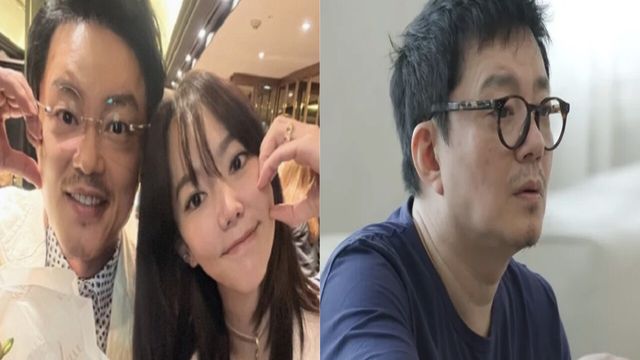 온라인커뮤니티